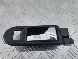 Ручка внутренняя передняя правая Volkswagen Golf 1997-2006