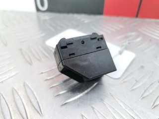 Кнопка стеклоподъемника, ориг. номер 1J0959855, 3B0959855B, Volkswagen Passat 1996-2001