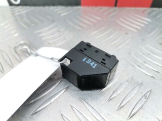 Кнопка стеклоподъемника, ориг. номер 1J0959855, 3B0959855B, Volkswagen Passat 1996-2001