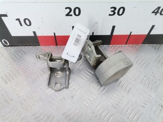 Петля двери задней правой Renault Scenic 2003-2006