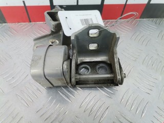 Петля двери задней правой, ориг. номер 8200885637, Renault Scenic 2003-2006