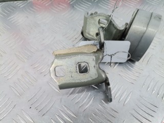 Петля двери задней правой, ориг. номер 8200885637, Renault Scenic 2003-2006
