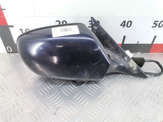 Зеркало наружное правое, ориг. номер CA3669120A5, Mazda Xedos 6 1992-2000