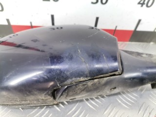 Зеркало наружное правое, ориг. номер CA3669120A5, Mazda Xedos 6 1992-2000
