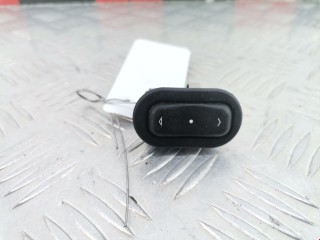 Кнопка стеклоподъемника Opel Zafira 2003-2006