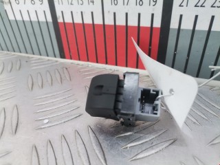 Кнопка стеклоподъемника, ориг. номер 4F0959855, 4F0959855A, Audi A3 2004-2008