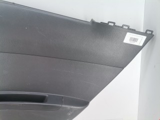 Обшивка двери задней правой (дверная карта), ориг. номер 95063921, ASU71608, Chevrolet Spark 2009-2016