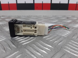 Кнопка освещения панели приборов, ориг. номер 8411942020, Toyota RAV4 2005-2008