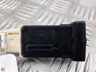 Кнопка освещения панели приборов, ориг. номер 8411942020, Toyota RAV4 2005-2008