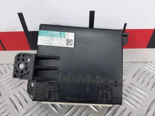 Блок комфорта, ориг. номер 8865042230, 8705042391, Toyota RAV4 2005-2008