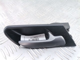 Ручка внутренняя передняя правая BMW X5 E53 2003-2006