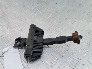 Ограничитель открывания двери передней BMW X5 E53 2003-2006