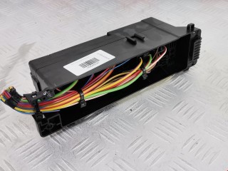 Блок предохранителей, ориг. номер 1793284, Ford Focus 2011-2015