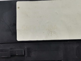 Блок предохранителей, ориг. номер 1793284, Ford Focus 2011-2015