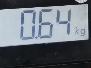 Блок предохранителей, ориг. номер 1793284, Ford Focus 2011-2015