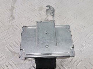 Блок комфорта, ориг. номер BV6T04B526BB, 0199DC1020, Ford Focus 2011-2015
