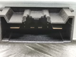 Блок комфорта, ориг. номер BV6T04B526BB, 0199DC1020, Ford Focus 2011-2015