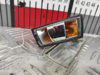 Повторитель передний правый, ориг. номер 13252456, Opel Astra 1998-2009