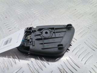 Ручка внутренняя передняя правая, ориг. номер 95215840, Chevrolet Spark 2009-2016