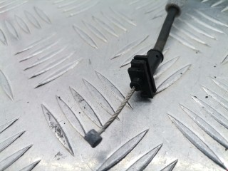 Ручка наружная передняя правая, ориг. номер 39879658, Volvo XC60 2008-2013
