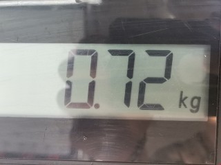 Стеклоподъемник задний правый, ориг. номер 95394105, Chevrolet Spark 2009-2016