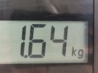 Обшивка двери задней левой (дверная карта), Chevrolet Spark 2009-2016