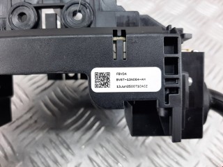 Переключатель подрулевой (стрекоза), ориг. номер 1883869, BV6T13N064AH, Ford Focus 2011-2015