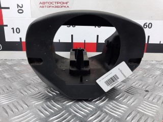 Кожух рулевой колонки, Suzuki Grand Vitara 2002-2006