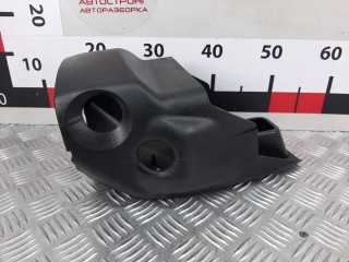 Кожух рулевой колонки, Suzuki Grand Vitara 2002-2006