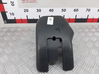 Кожух рулевой колонки, ориг. номер 4842162J0, Suzuki SX4 2006-2014