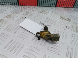 Датчик распредвала, ориг. номер 1781666, Ford Focus 2004-2008