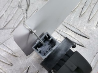 Кнопка стеклоподъемника, ориг. номер 4F0959855, 4F0959855A, Audi A3 2004-2008