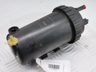Корпус топливного фильтра, ориг. номер R6350190, 1352444, Ford Focus 2004-2008