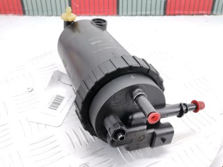 Корпус топливного фильтра, ориг. номер R6350190, 1352444, Ford Focus 2004-2008