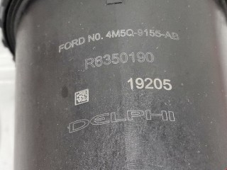 Корпус топливного фильтра, ориг. номер R6350190, 1352444, Ford Focus 2004-2008