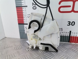 Замок двери задней правой, ориг. номер 8230179J12, Suzuki SX4 2006-2014