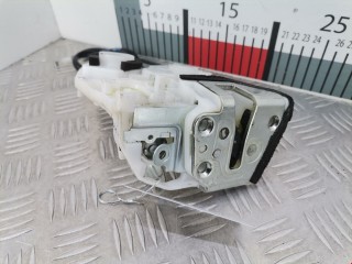 Замок двери задней правой, ориг. номер 8230179J12, Suzuki SX4 2006-2014