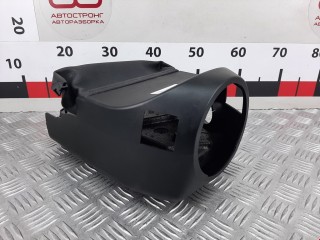 Кожух рулевой колонки, ориг. номер 32311094678, BMW 3 E46 2001-2006