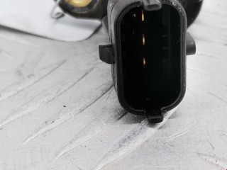 Датчик распредвала, ориг. номер 1844719, Ford Focus 2011-2015