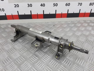Рулевая колонка, ориг. номер 95040673, Chevrolet Spark 2009-2016