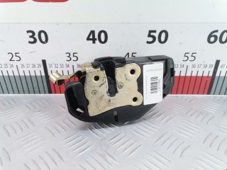 Замок двери передней правой, ориг. номер 55369090AC, Jeep Commander 2005-2010