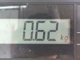 Замок двери передней правой, ориг. номер 55369090AC, Jeep Commander 2005-2010