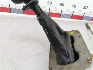 Кулиса, ориг. номер 90446309, Opel Omega 1990-1994
