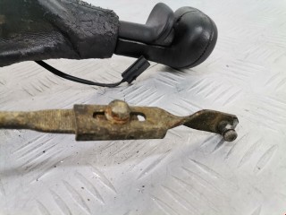 Кулиса, ориг. номер 90446309, Opel Omega 1990-1994