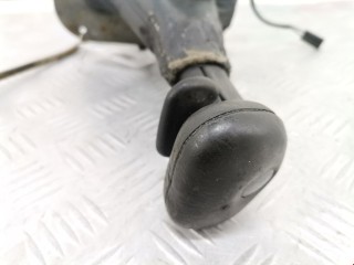 Кулиса, ориг. номер 90446309, Opel Omega 1990-1994