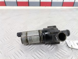 Помпа, ориг. номер 90448286, Opel Omega 1990-1994