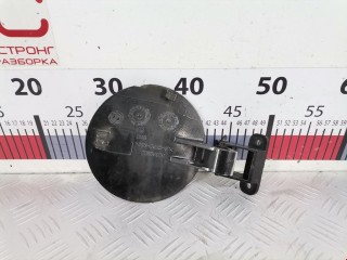 Лючок топливного бака, ориг. номер 60668906, Alfa Romeo 156 2002-2003