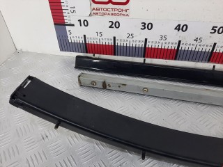 Направляющая сдвижной двери, ориг. номер 04717889AB, 04717619AD, Chrysler Voyager 1995-2001