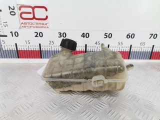 Бачок расширительный, ориг. номер 8200262036, 7701474499, Renault Megane 2006-2009