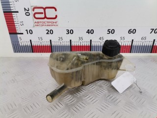 Бачок расширительный, ориг. номер 8200262036, 7701474499, Renault Megane 2006-2009